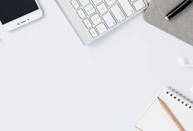 真人百家乐技巧-米兰体育官方：在激情与科技交汇处，开启你的体育生活新纪元