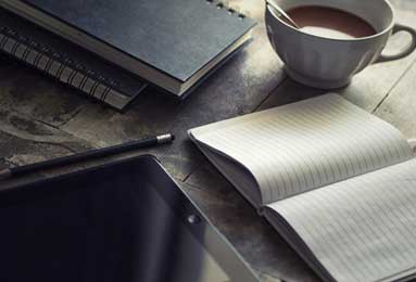 真人百家乐规则-开云注册网址：开启云端新纪元的入口