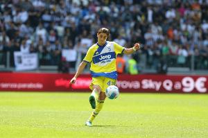 真人百家乐赢钱公式-米体：博洛尼亚有意尤文中场米雷蒂，他被视作理想引援