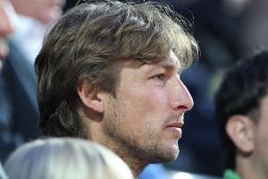 真人视讯-曾和塔帅在巴黎共同踢球！记者：海因策将加盟阿森纳教练组