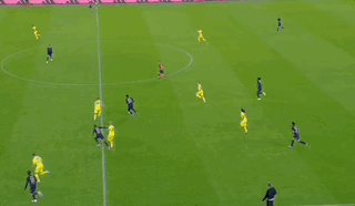 真人百家乐秘籍-【意甲】卡卢卢造红牌卡瓦尔造乌龙，尤文1比0拉齐奥