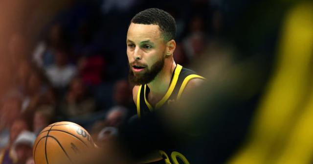 真人视讯-续约不等于躺平养老 库里：目标依然是在勇士赢球