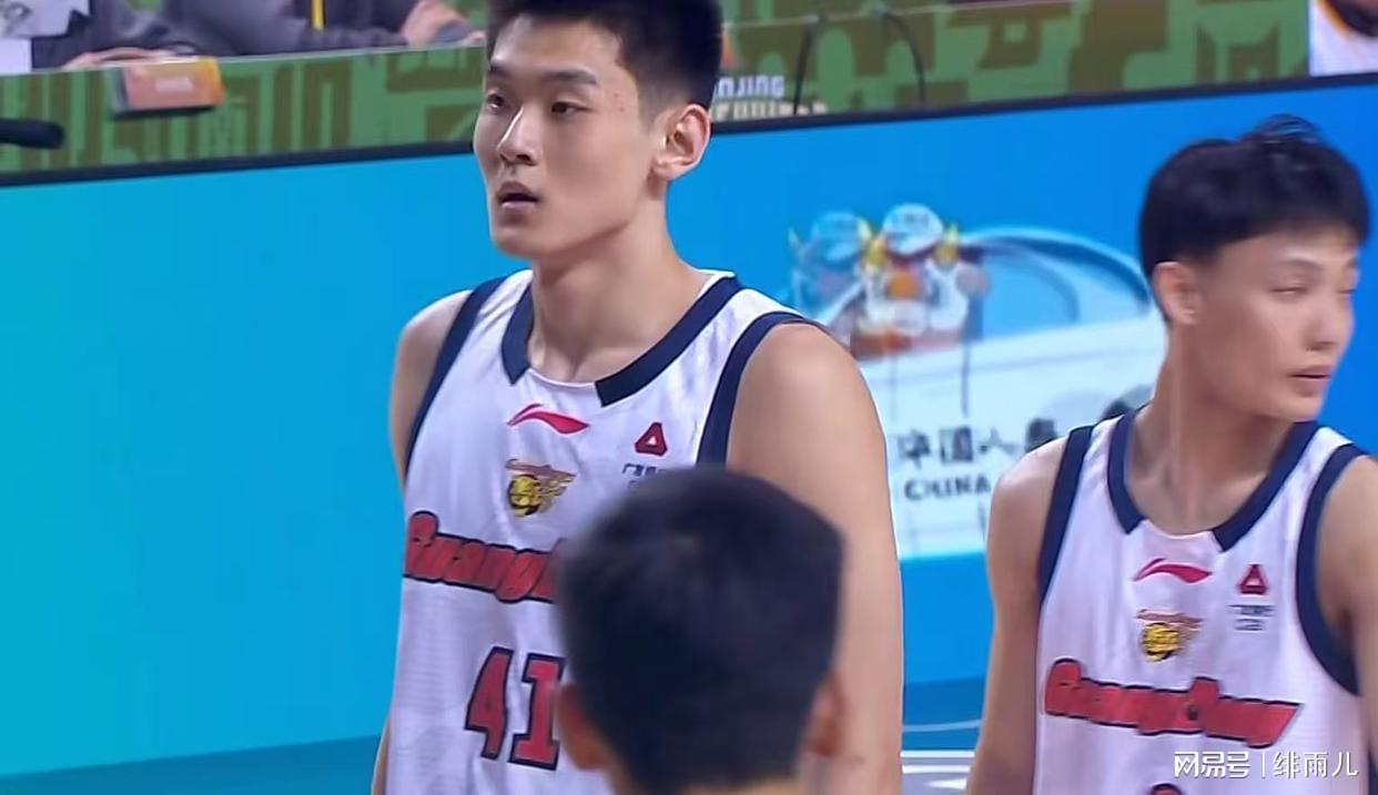 真人百家乐策略-身高2米16+臂展2米29！广东队第五外援人选曝光，保底能进总决赛