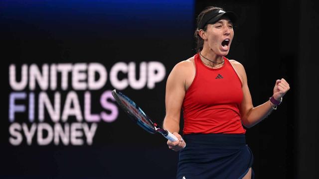 真人百家乐玩法-【澳网圆桌】斯瓦泰克已非女单冠军最大热门？