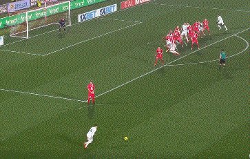 真人百家乐玩法-小因扎吉：裁判大错造平局 劳塔罗：要正确使用VAR